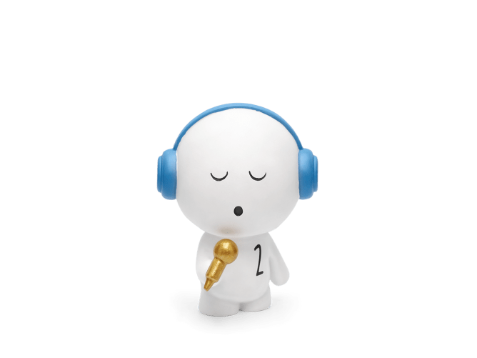 Tonies : Minimusiker - Lieder für Dich 2 - Bild 3
