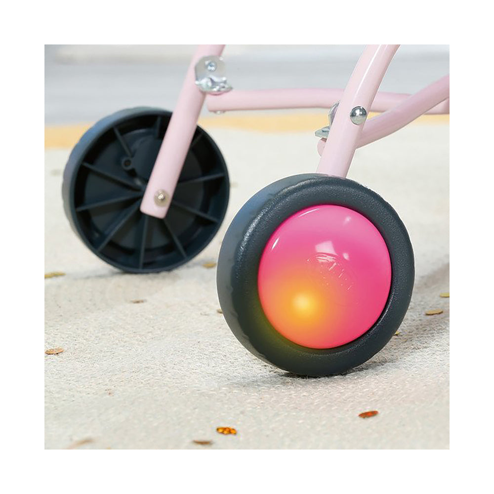 BABY born Happy Birthday Deluxe Buggy - Bild 3