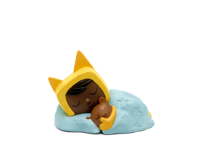 Tonies: Kreativ-Tonie Sleepy (Neuauflage) - Bild 1