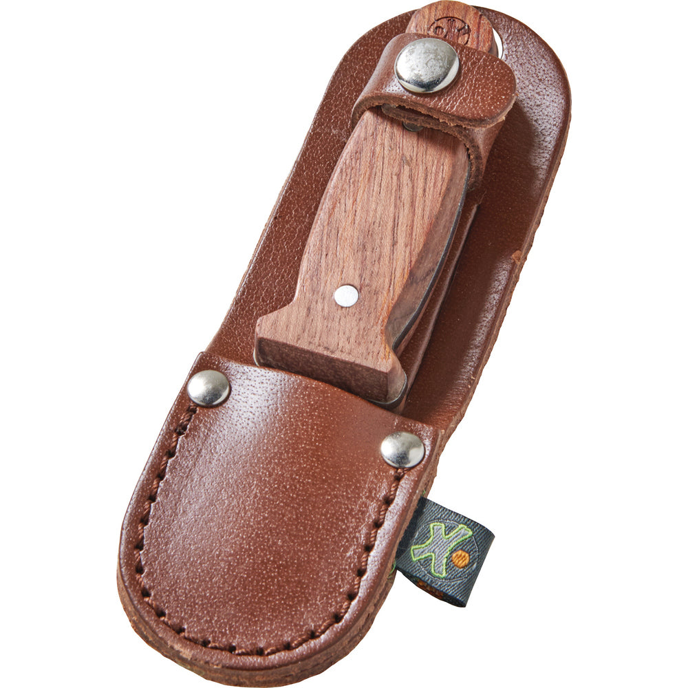 Terra Kids Basis-Schnitzset - Bild 4