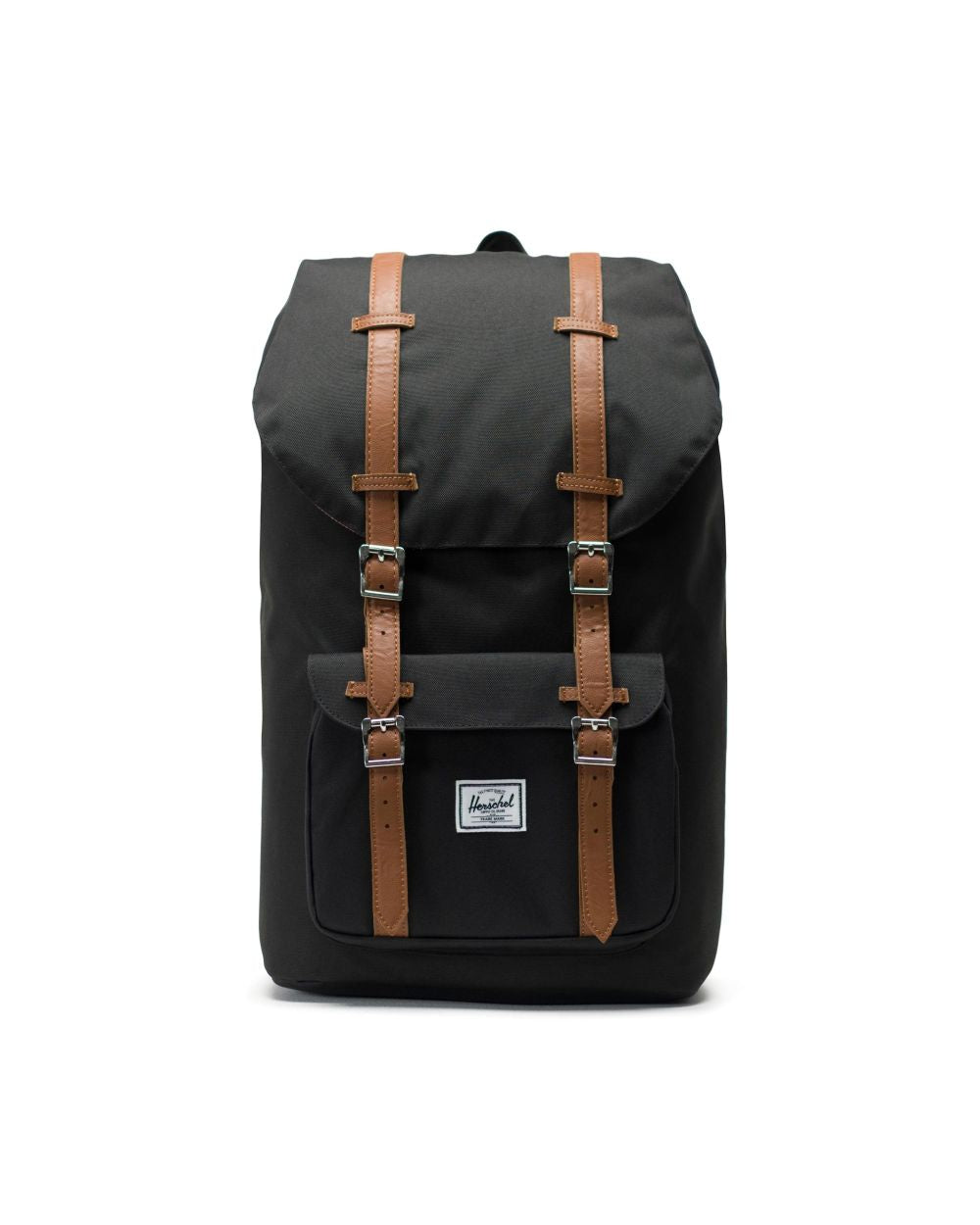 Herschel Little America 25L - Bild 1