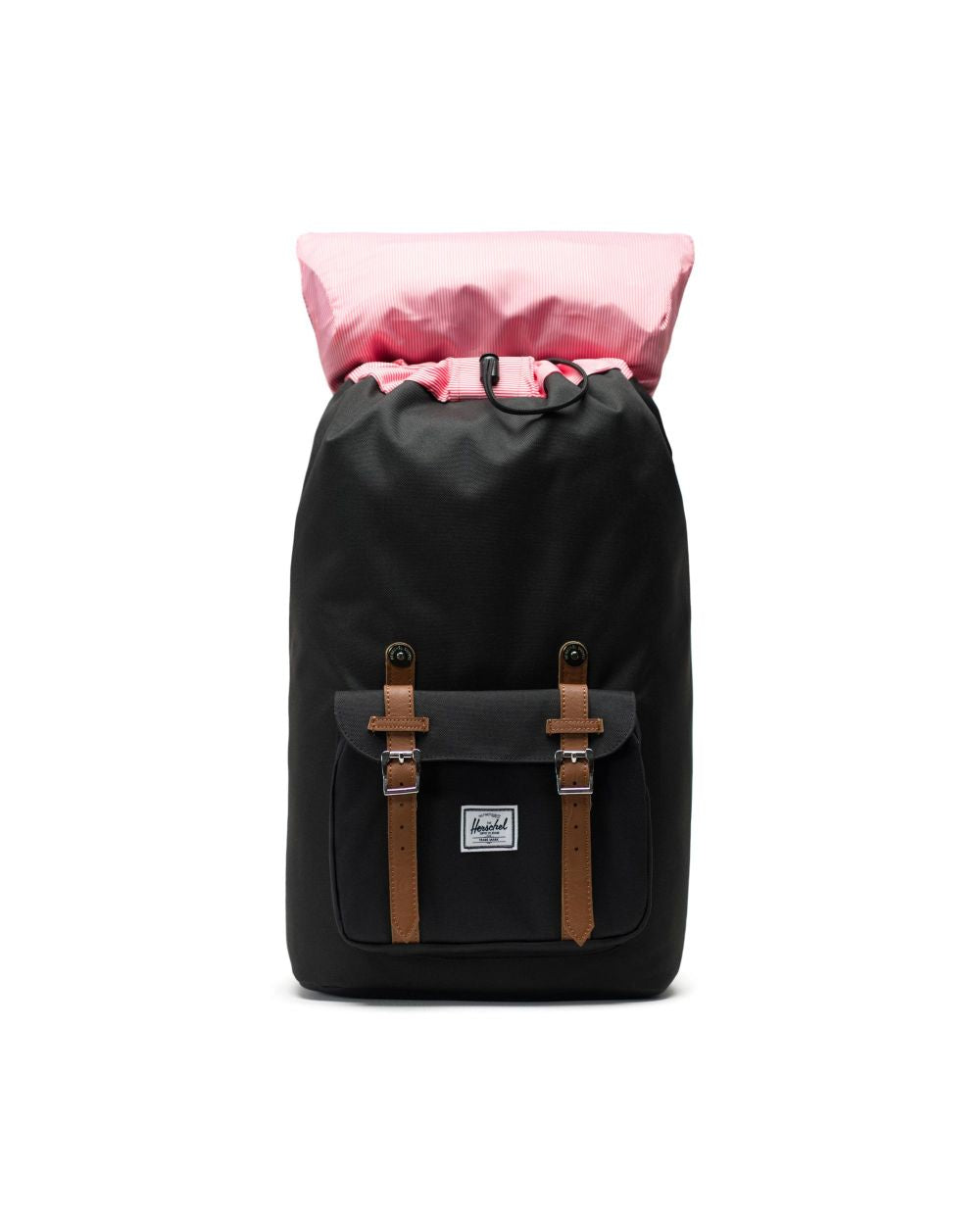 Herschel Little America 25L - Bild 2