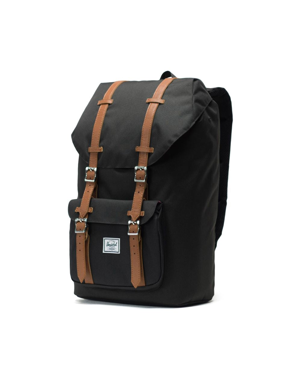 Herschel Little America 25L - Bild 3
