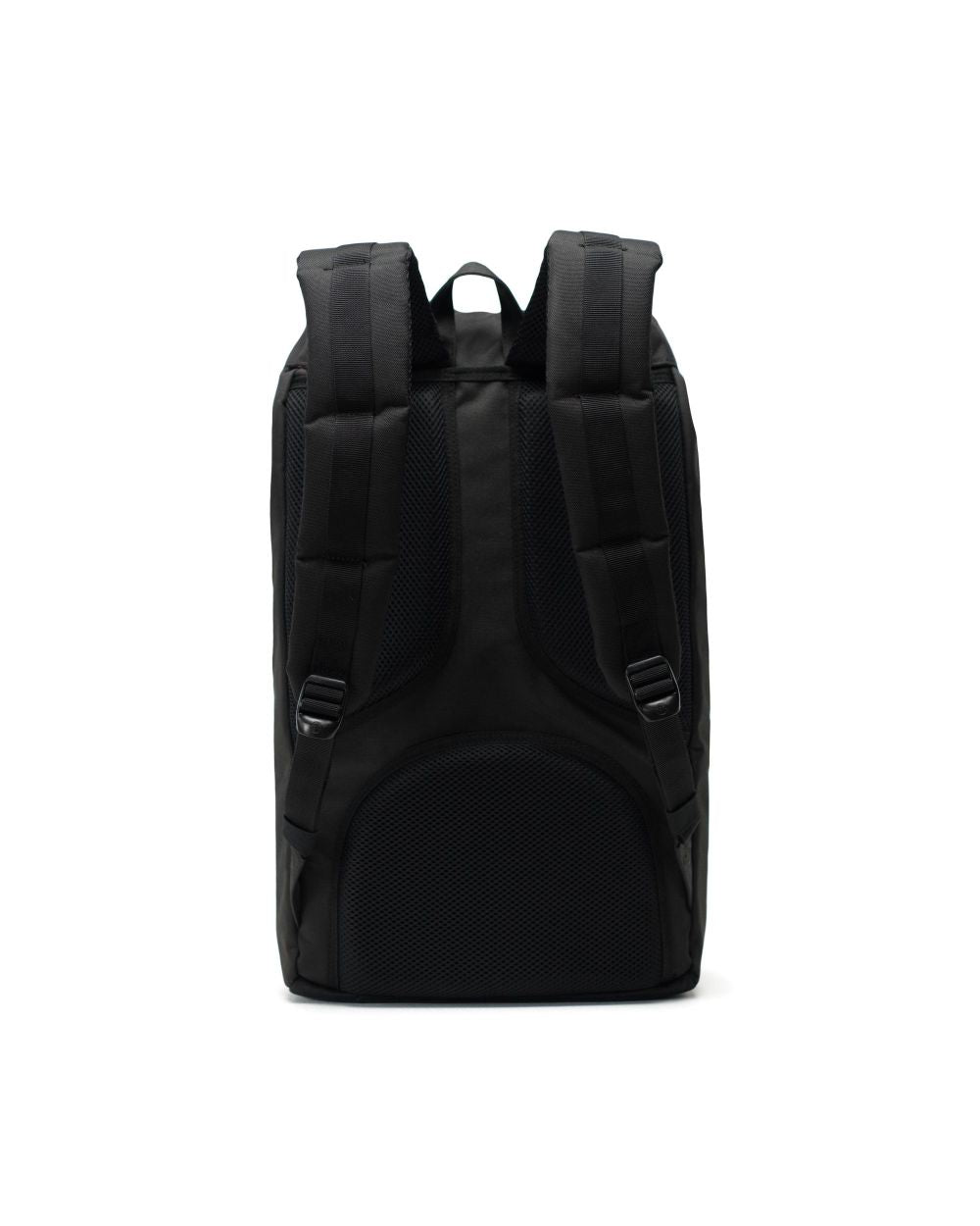 Herschel Little America 25L - Bild 4