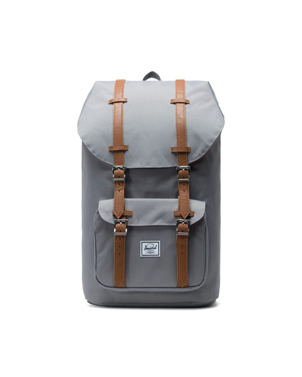 Herschel Little America 25L - Bild 7