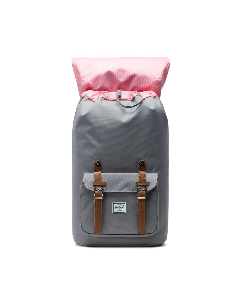 Herschel Little America 25L - Bild 8