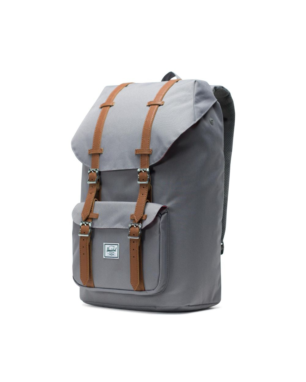 Herschel Little America 25L - Bild 9
