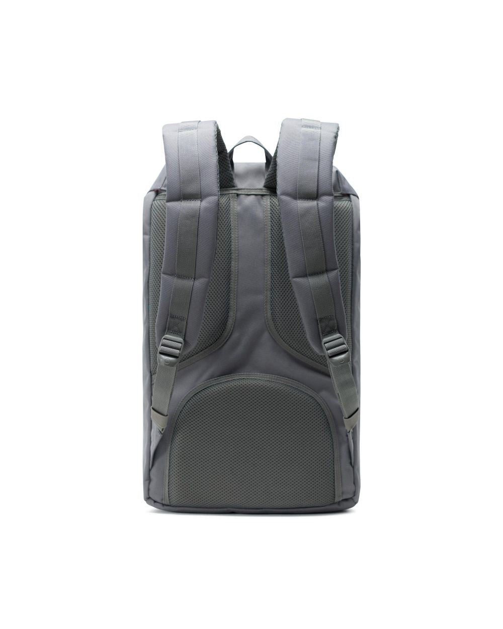 Herschel Little America 25L - Bild 10