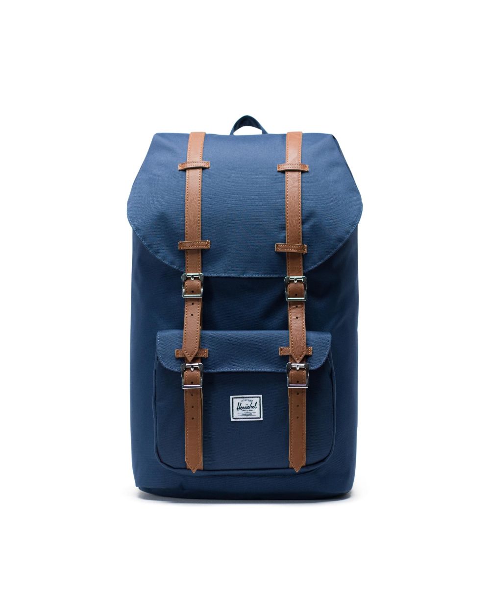 Herschel Little America 25L - Bild 11
