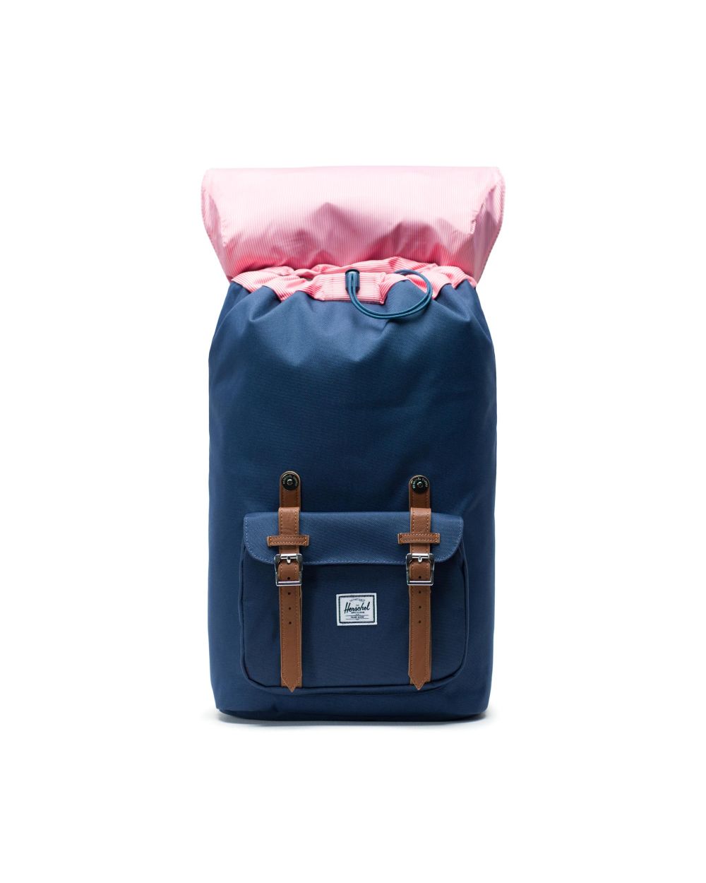 Herschel Little America 25L - Bild 12