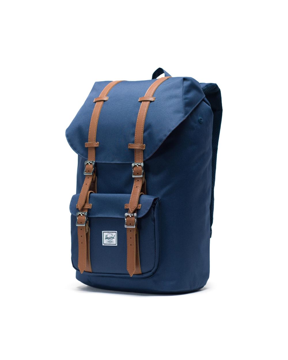 Herschel Little America 25L - Bild 13