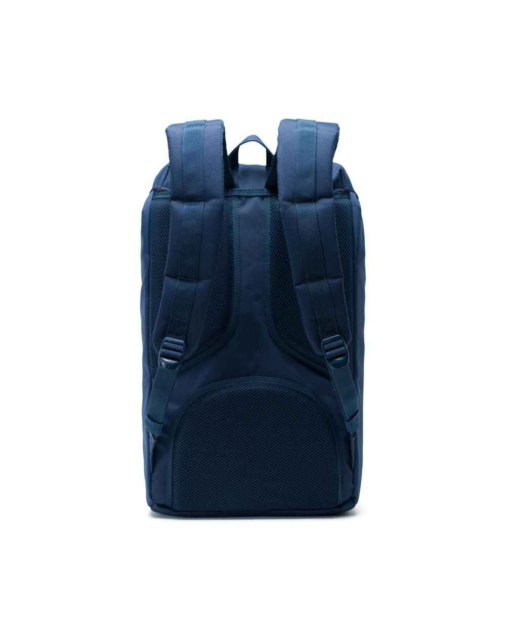 Herschel Little America 25L - Bild 14