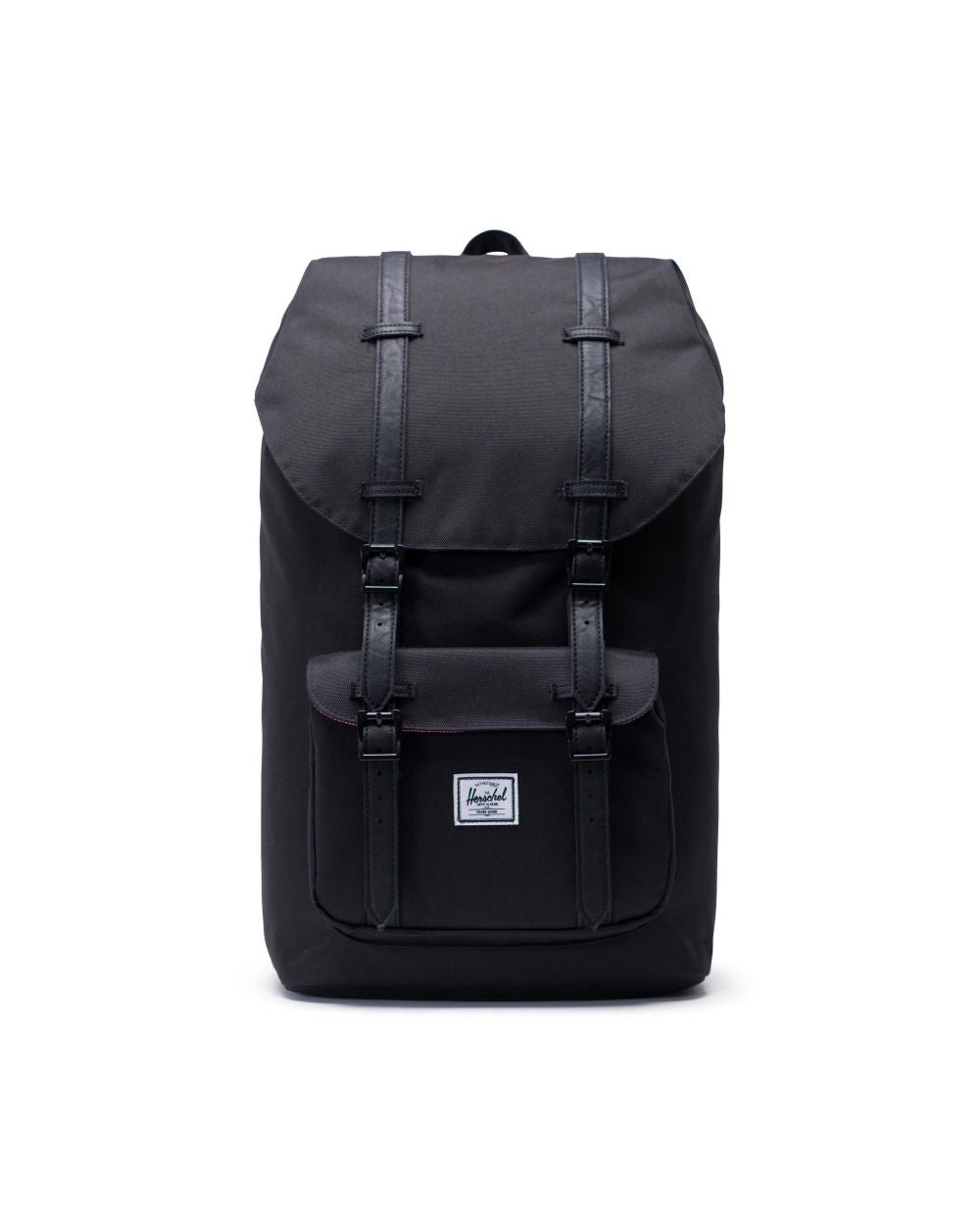 Herschel Little America 25L - Bild 15