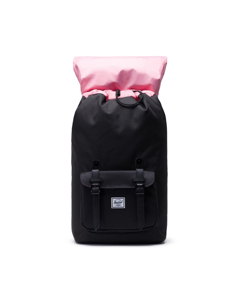 Herschel Little America 25L - Bild 16