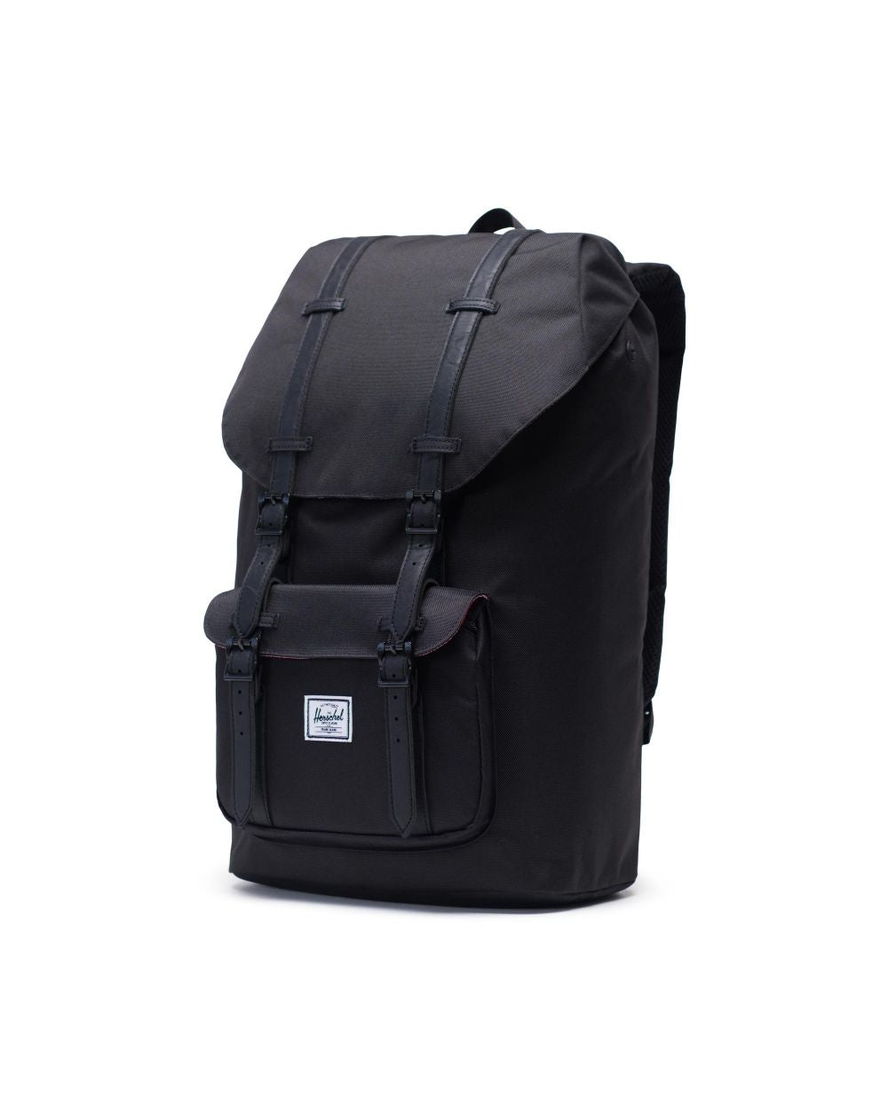 Herschel Little America 25L - Bild 17