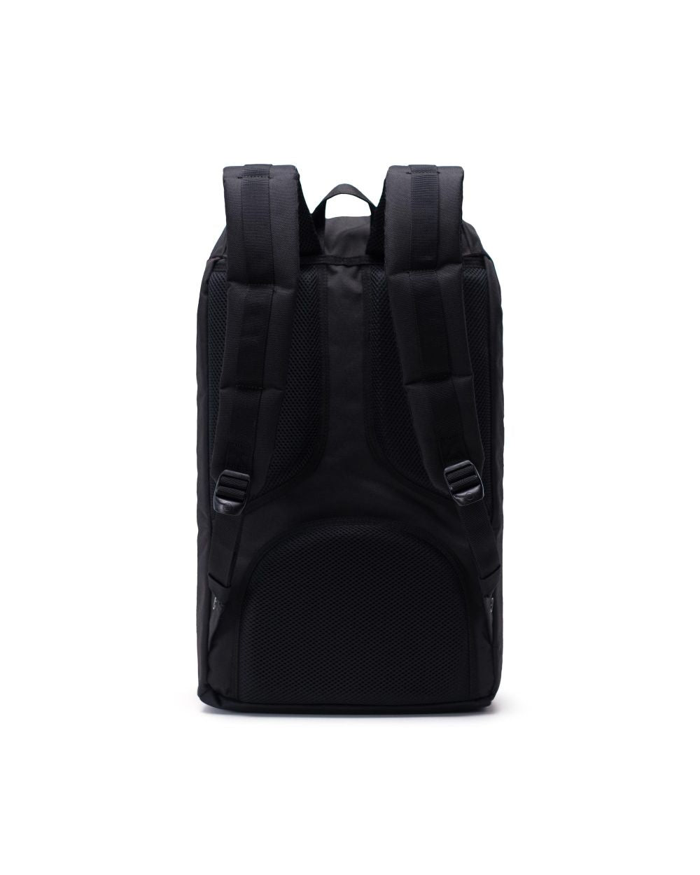 Herschel Little America 25L - Bild 18