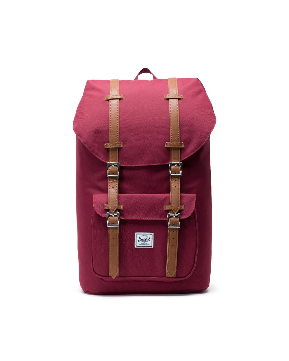 Herschel Little America 25L - Bild 19