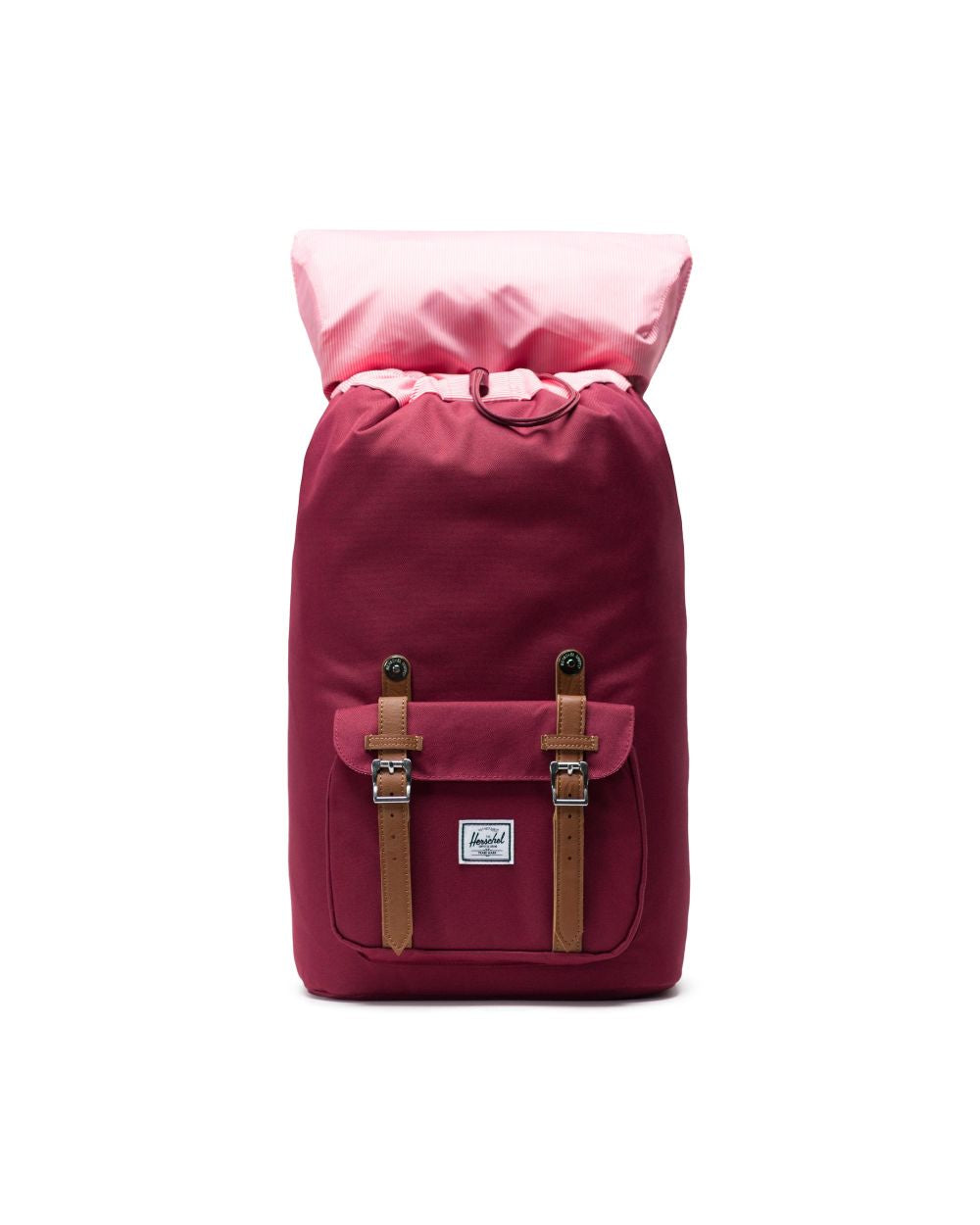 Herschel Little America 25L - Bild 20