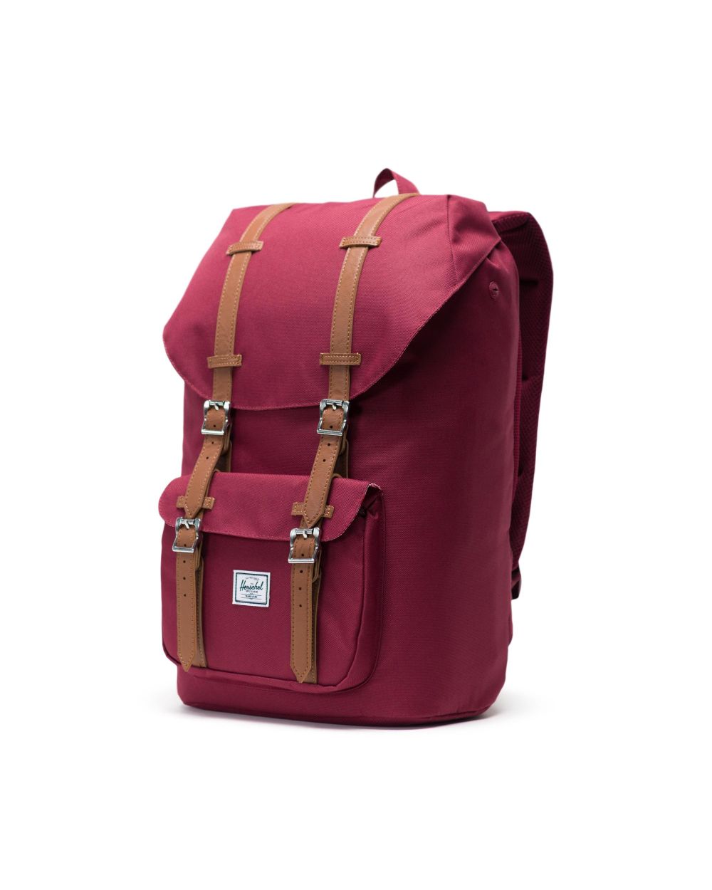 Herschel Little America 25L - Bild 21