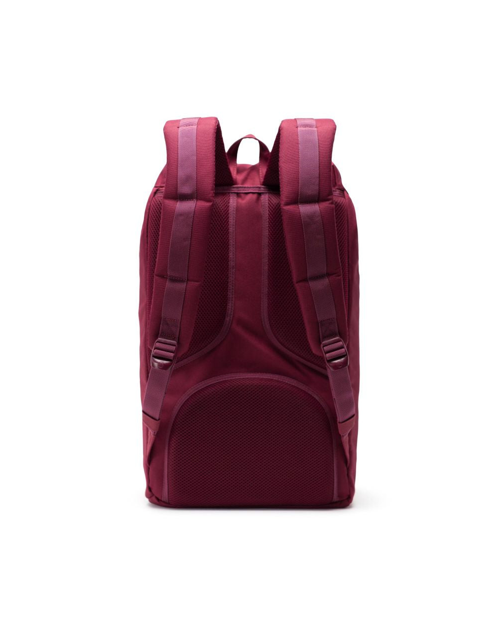 Herschel Little America 25L - Bild 22