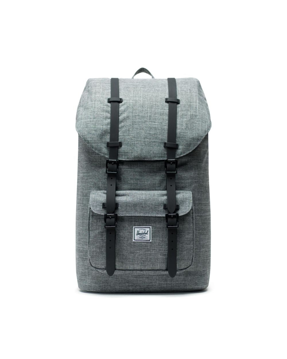 Herschel Little America 25L - Bild 23