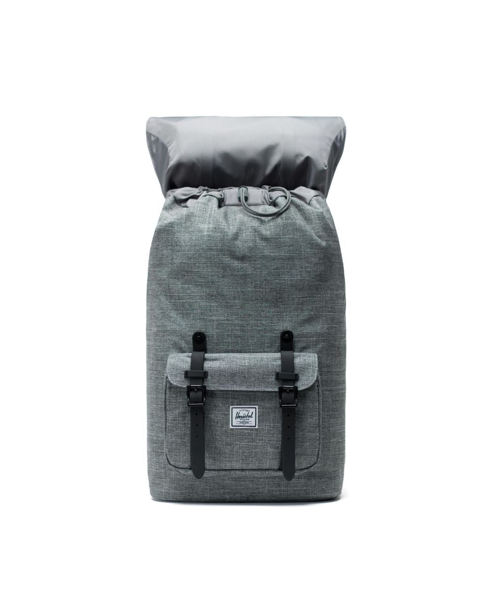 Herschel Little America 25L - Bild 24