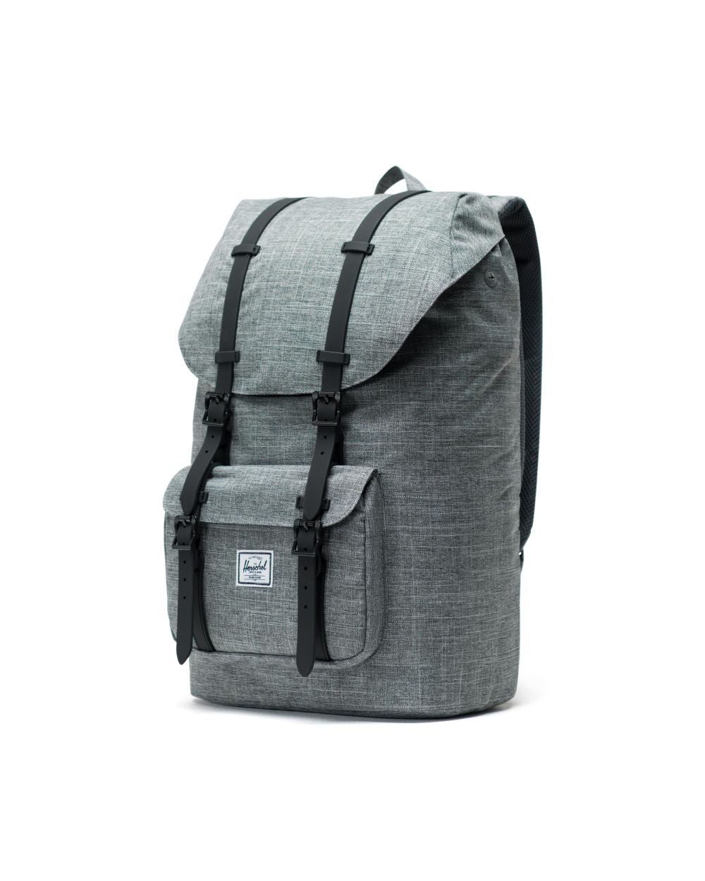 Herschel Little America 25L - Bild 25