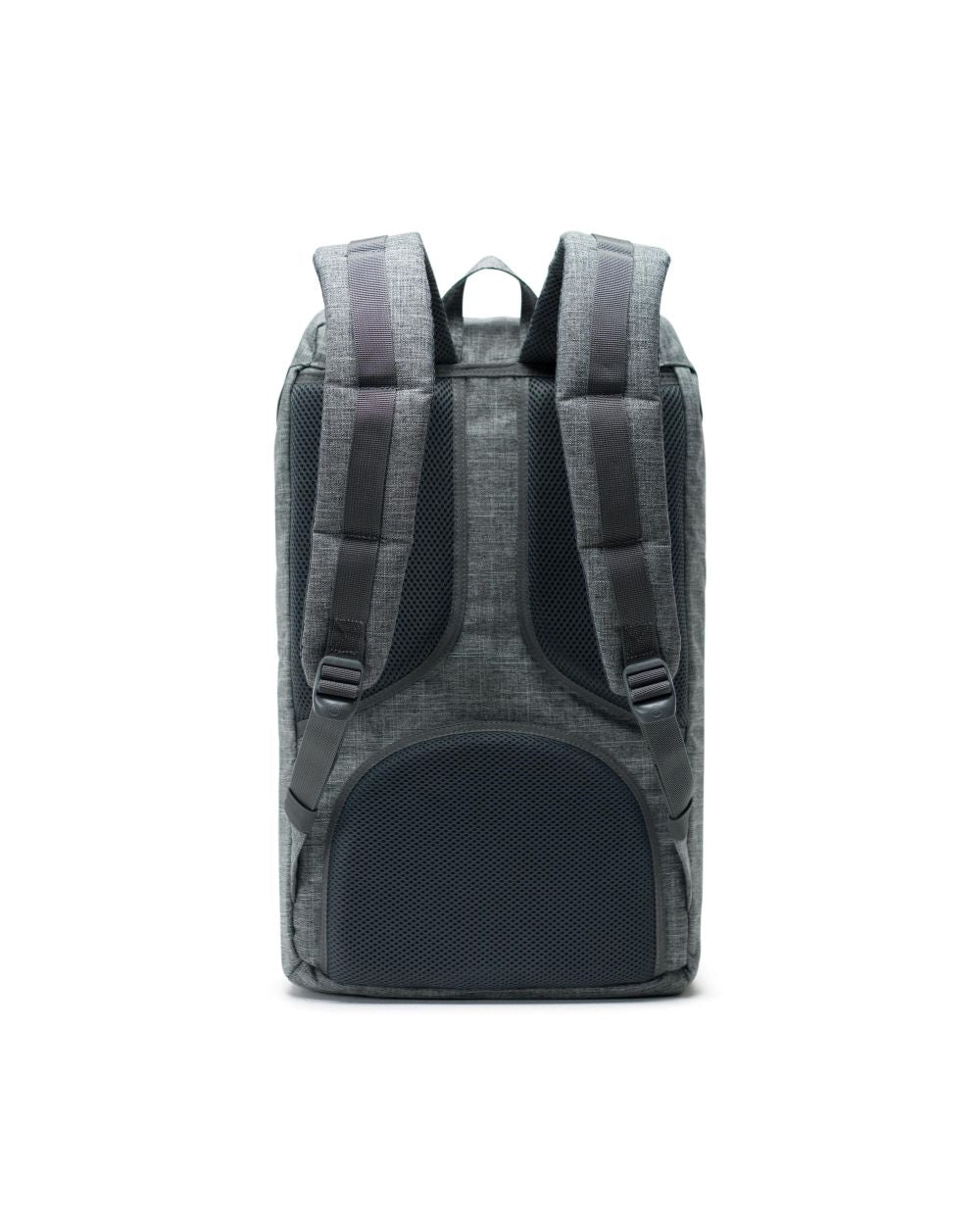 Herschel Little America 25L - Bild 26