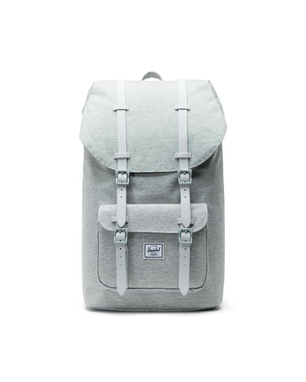 Herschel Little America 25L - Bild 27