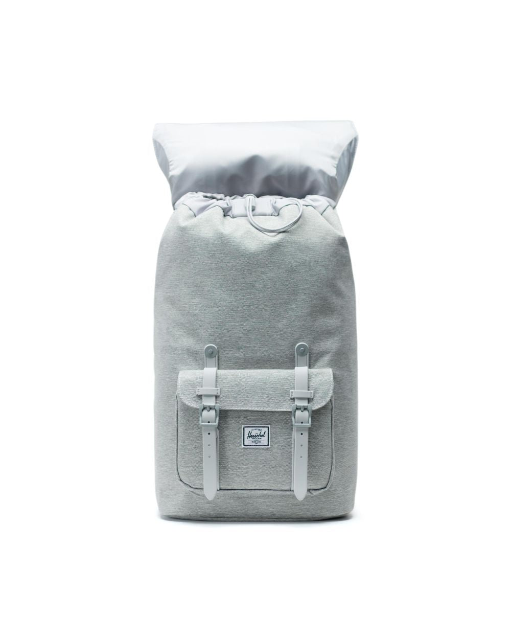 Herschel Little America 25L - Bild 28
