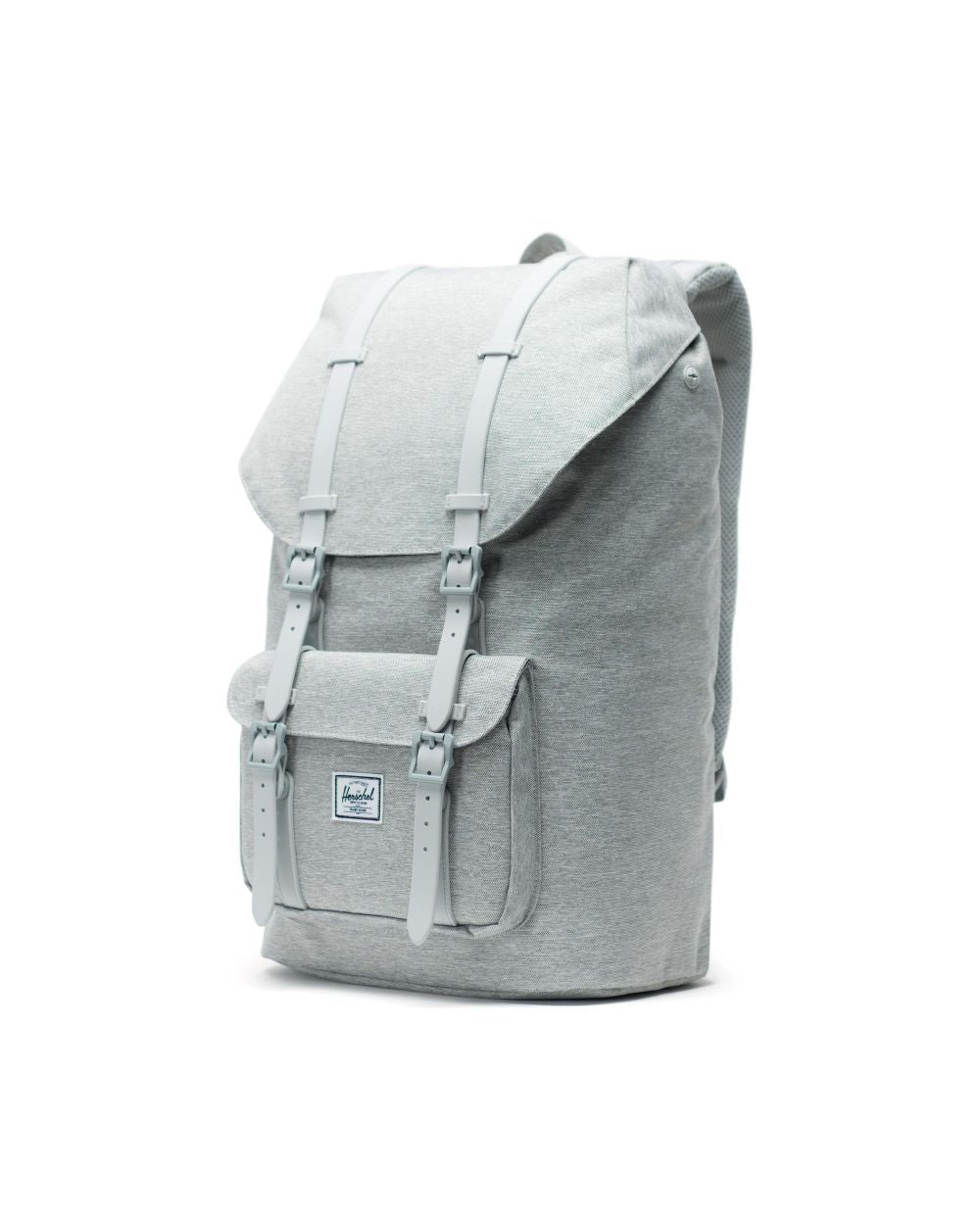 Herschel Little America 25L - Bild 29