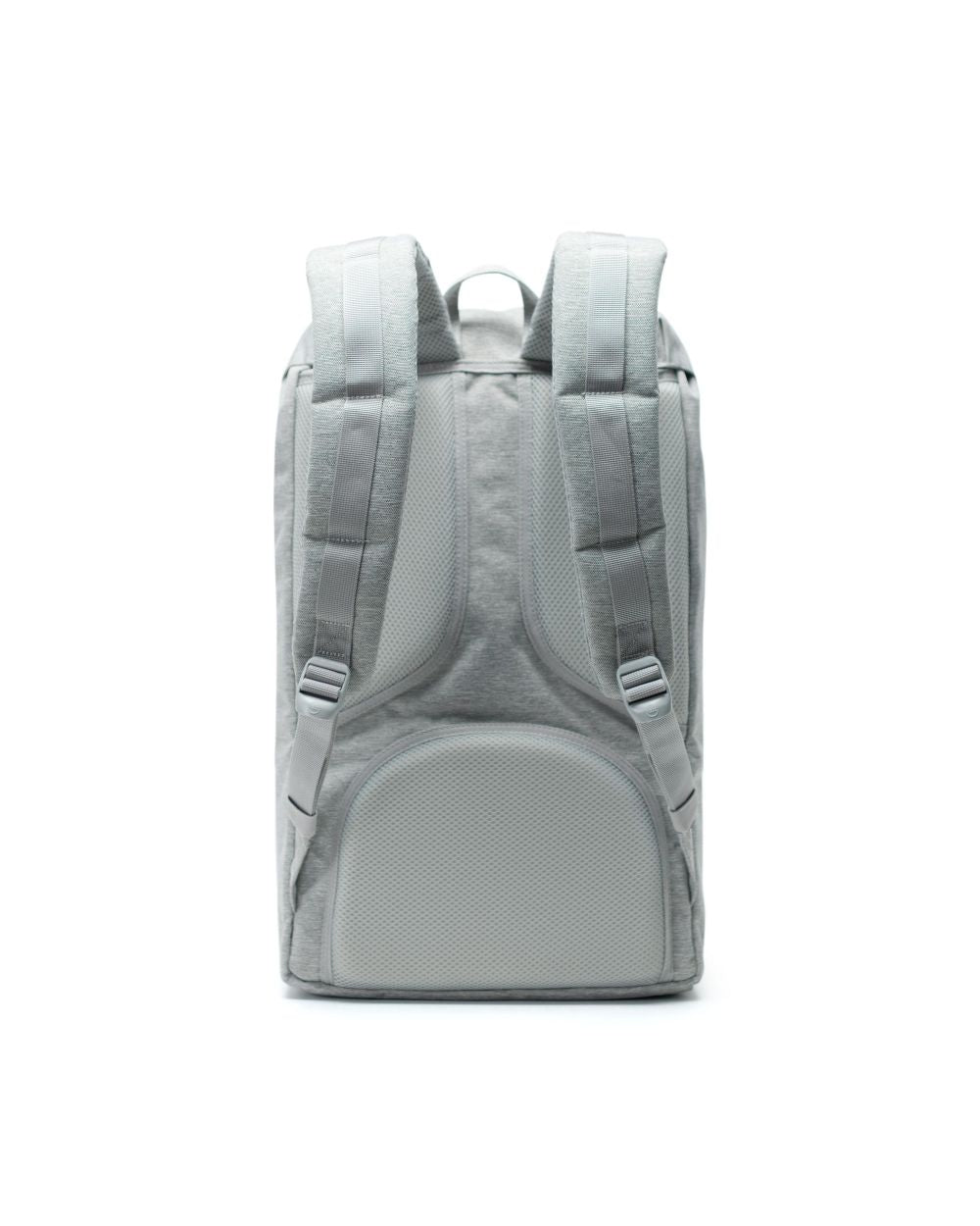 Herschel Little America 25L - Bild 30