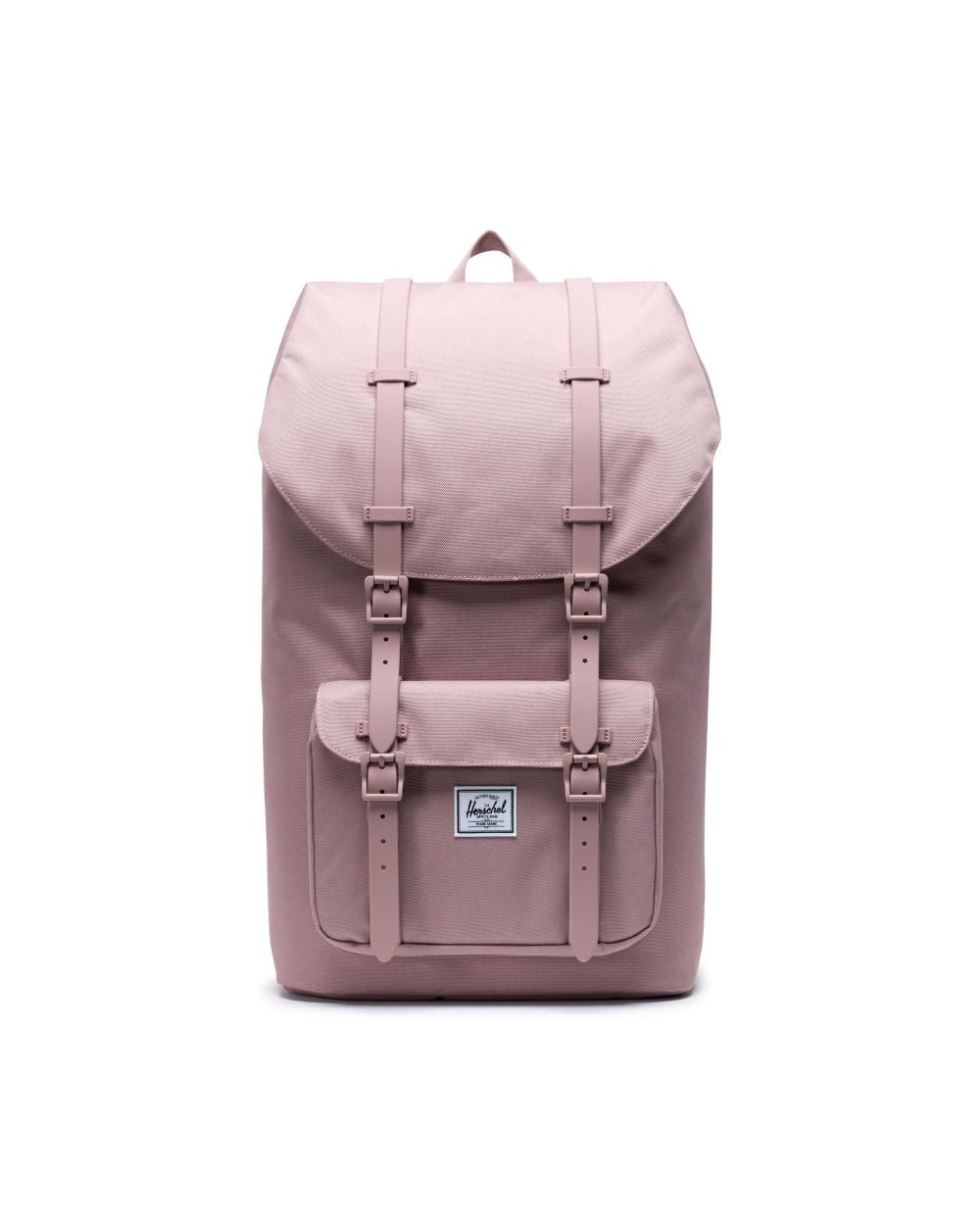 Herschel Little America 25L - Bild 31