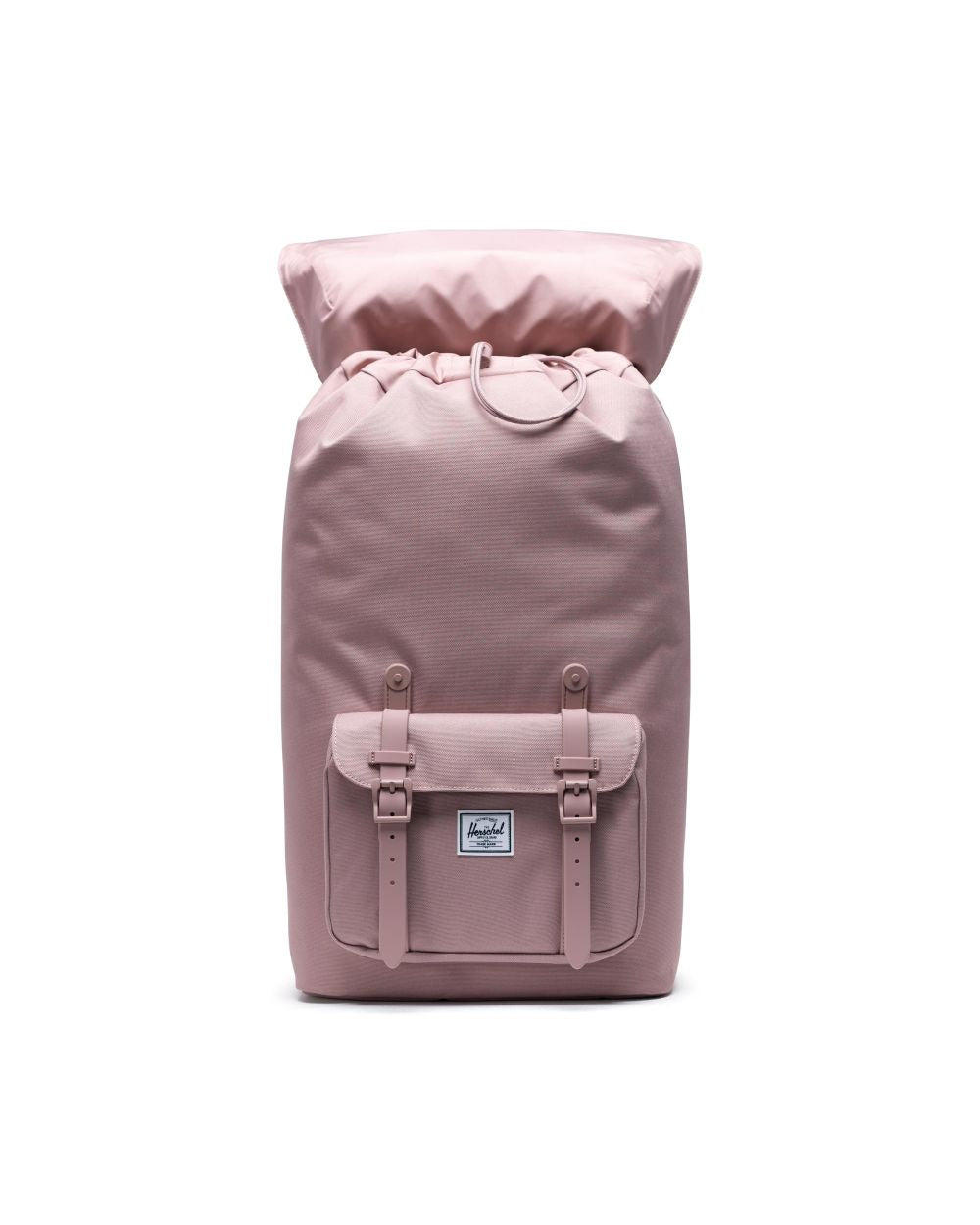 Herschel Little America 25L - Bild 32
