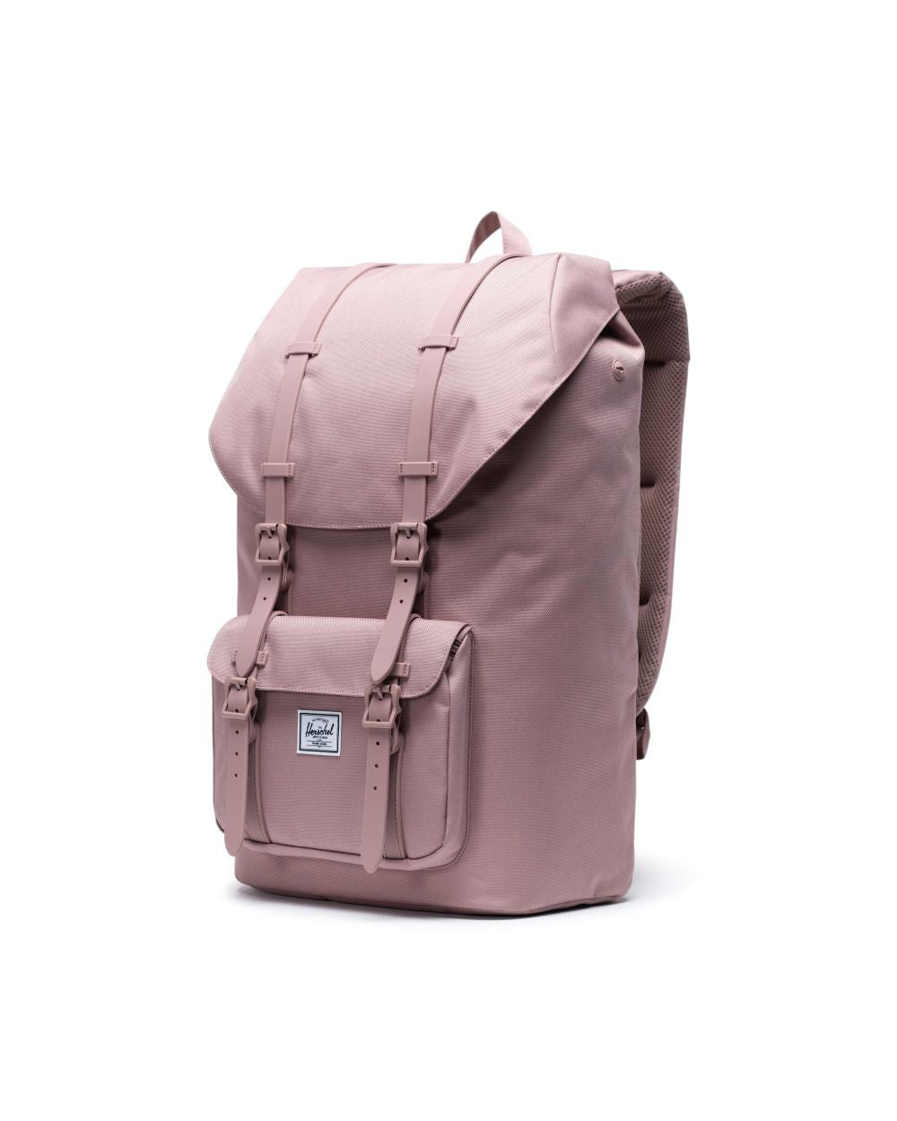 Herschel Little America 25L - Bild 33