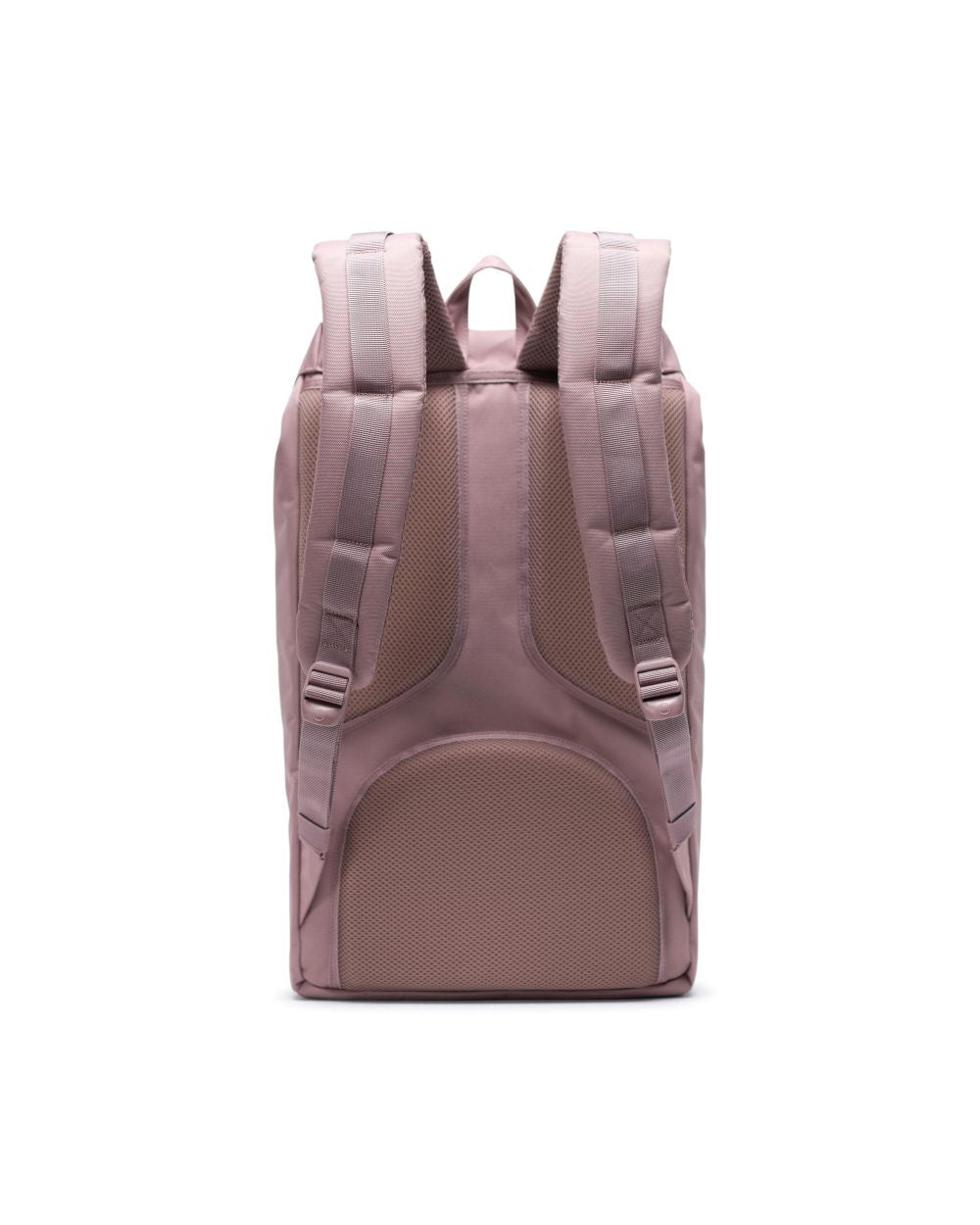 Herschel Little America 25L - Bild 34