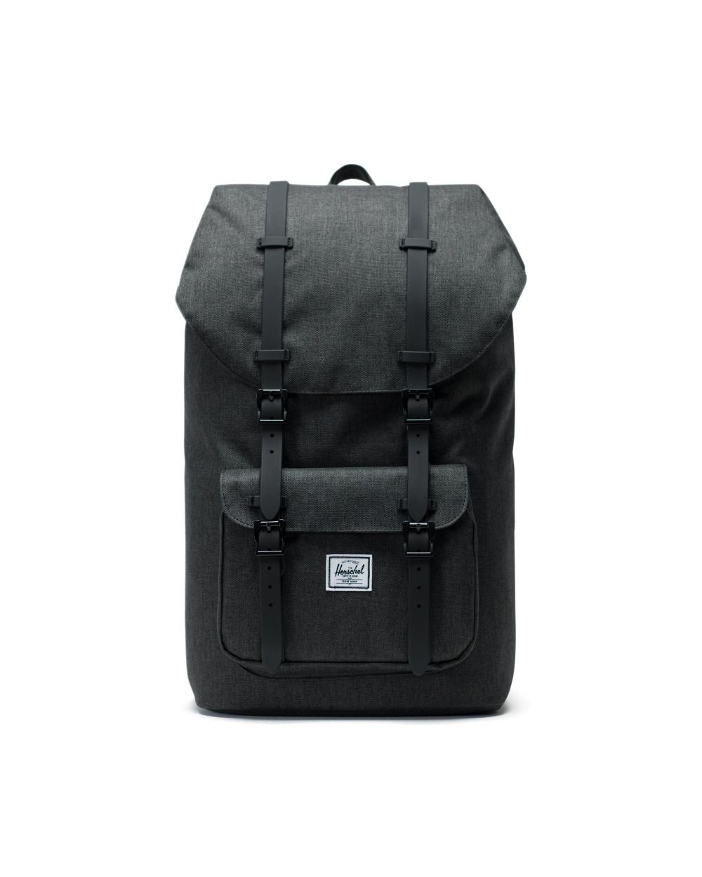 Herschel Little America 25L - Bild 35