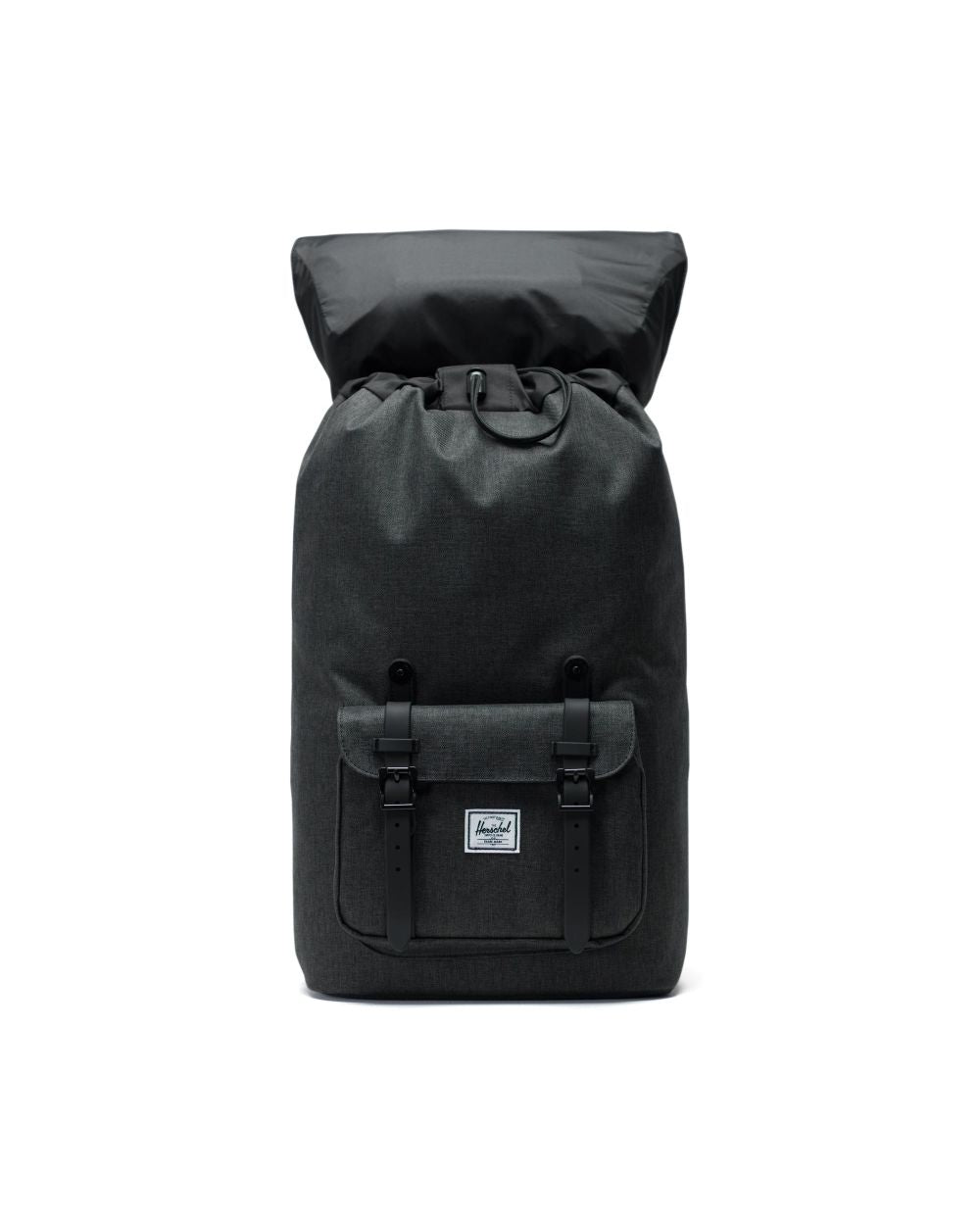 Herschel Little America 25L - Bild 36