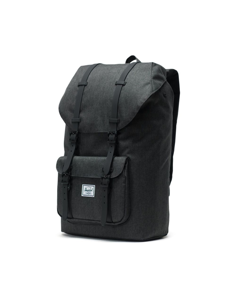 Herschel Little America 25L - Bild 37