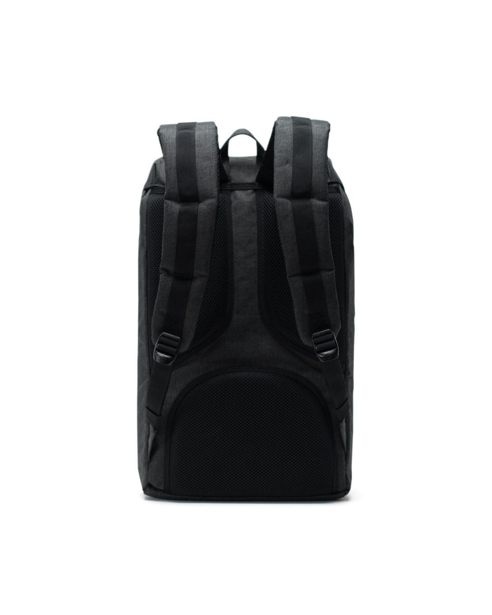 Herschel Little America 25L - Bild 38