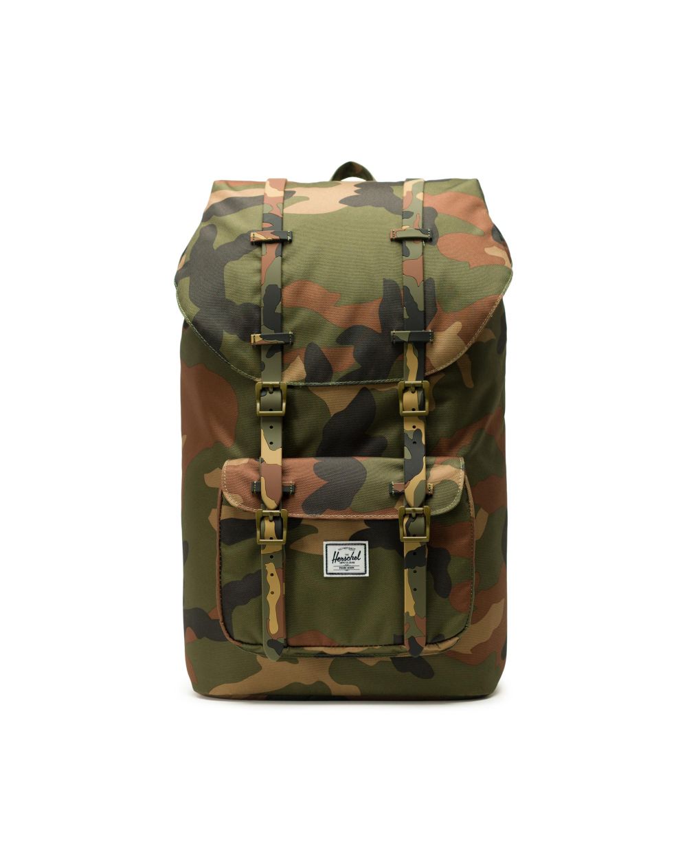 Herschel Little America 25L - Bild 39