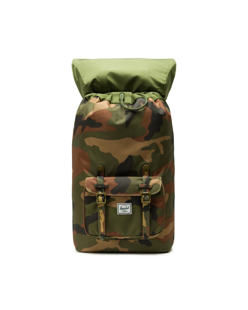 Herschel Little America 25L - Bild 40