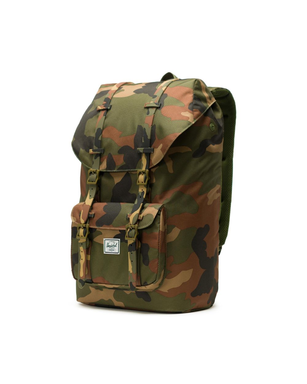 Herschel Little America 25L - Bild 41