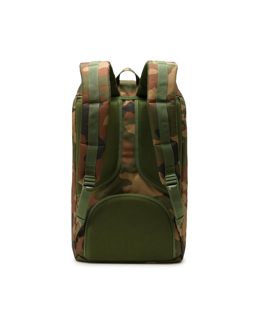 Herschel Little America 25L - Bild 42