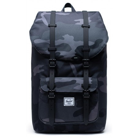 Herschel Little America 25L - Bild 43