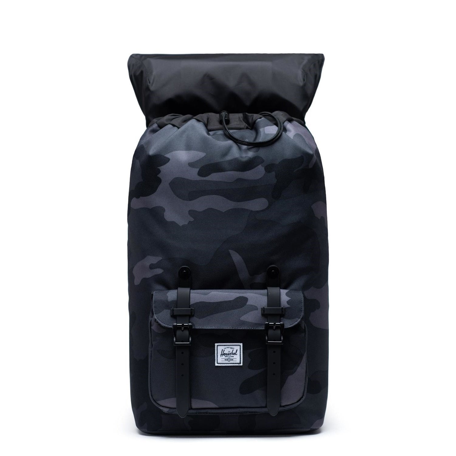 Herschel Little America 25L - Bild 45
