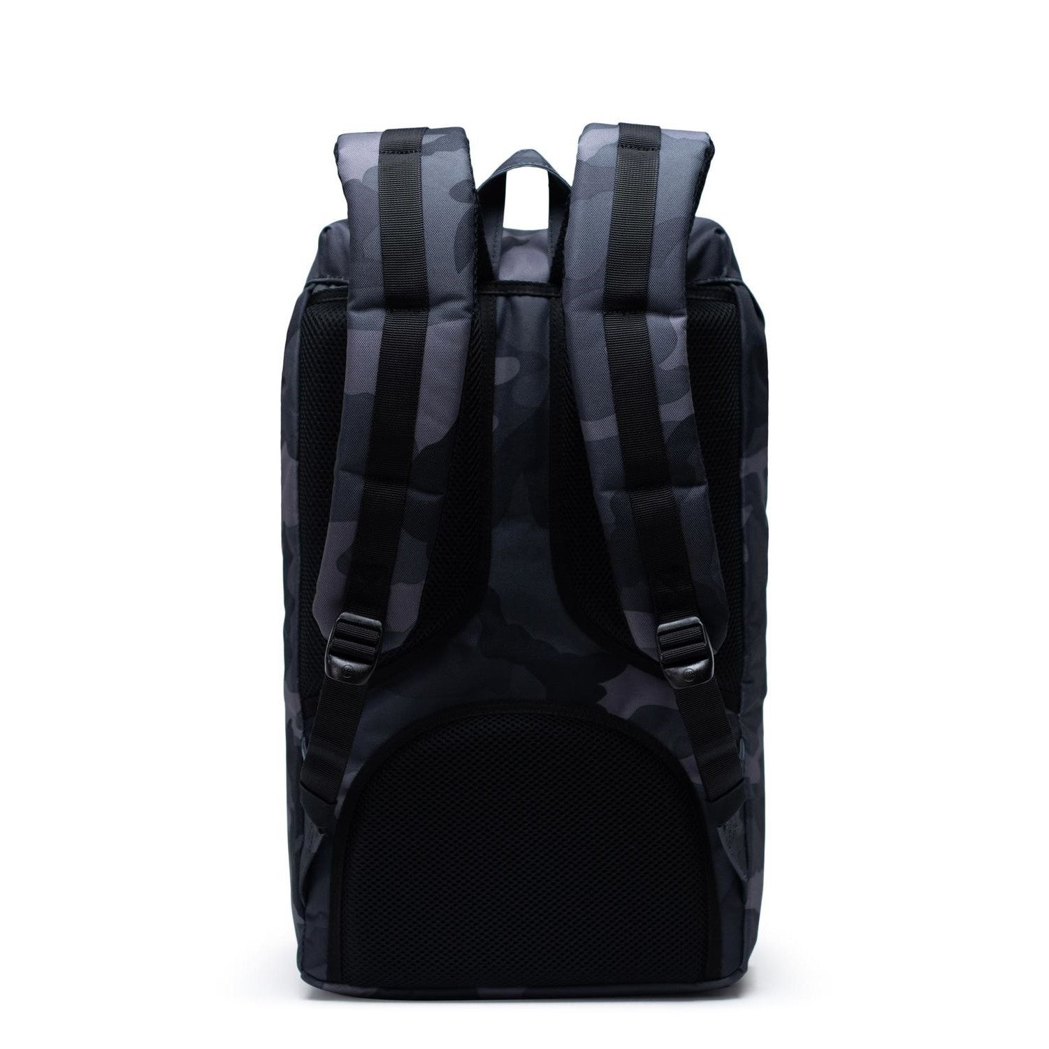 Herschel Little America 25L - Bild 44