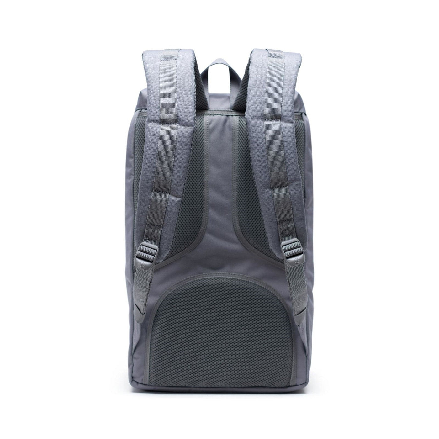 Herschel Little America 25L - Bild 50