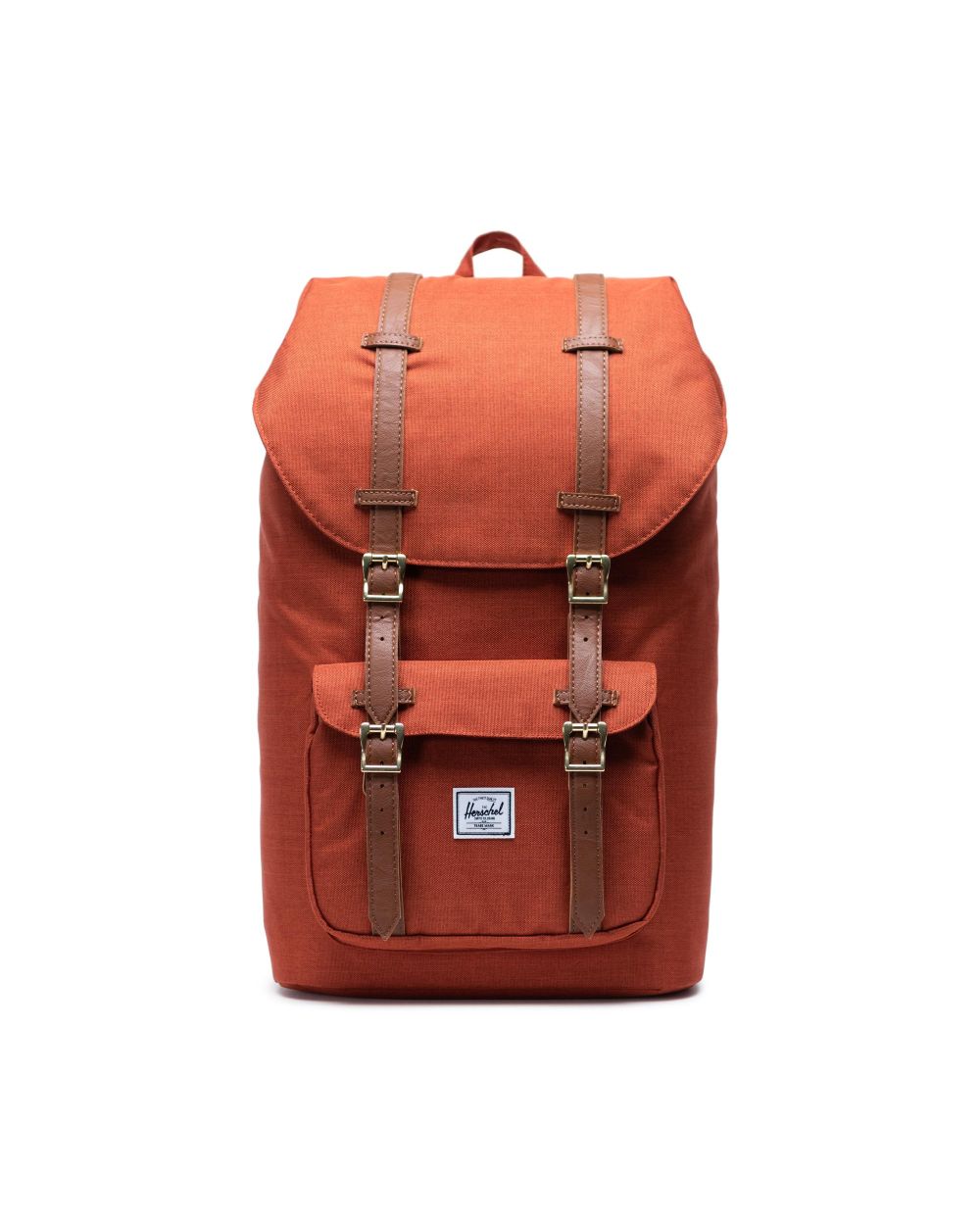 Herschel Little America 25L - Bild 51