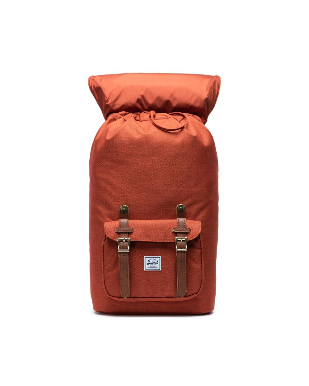 Herschel Little America 25L - Bild 52